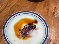 -云阿蛮云南生烫牛肉米线(奉贤路店)