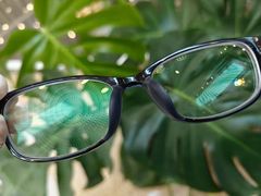 -爱视眸Eyeblling眼镜·依视路·蔡司镜片折扣店(百联南方商城购物中心)