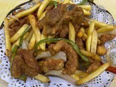 -做了不起的80后