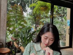 -邊渡咖啡