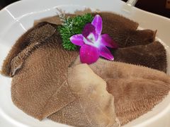 -巴奴毛肚火锅(安阳相州店)