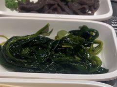 -海底捞火锅(顺义华联店)