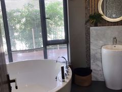 -帐篷客·溪龙茶谷度假酒店