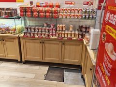 -味多美蛋糕(西安门店)