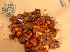 -全聚贤餐厅·湖北家常菜(沙湖店)