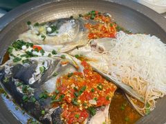 -寻乡迹· 湖南家宴(竹坑店)