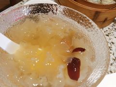 -温粥人(春晖路店)