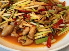 -听香·678茶铺(猛追湾店)