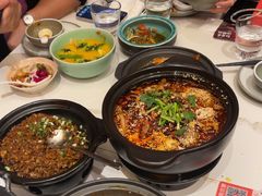 -麻六记(新天地店)