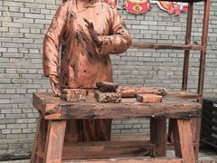 -茯茶镇
