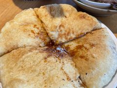 -大众跷脚牛肉馆·非遗传承单位(峨眉山店)