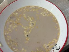 -老舅老蒙肉饼非遗店(一店)