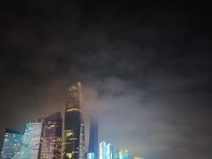 -青岛第三海水浴场