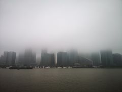 -公平路渡口(轮渡站)