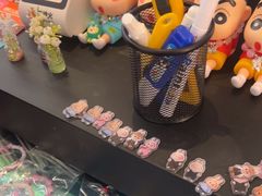 -牛New寿喜烧(新六百店)