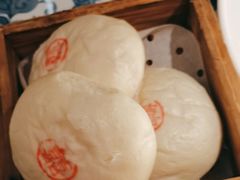 -桂满陇·桃花院落(长泰广场店)