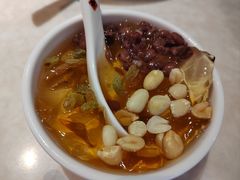 -味上湘菜馆(岳麓山店)