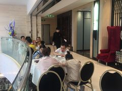 -亢龙太子酒轩(东湖店)