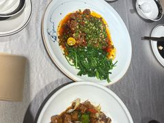 -都氏家DUSJOY(翡翠城店)