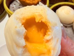 -东方早茶 海鲜•青岛菜(国信体育中心店)