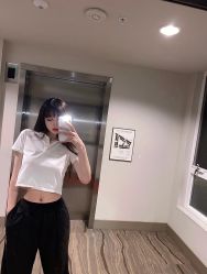 -那茉 Hair Salon