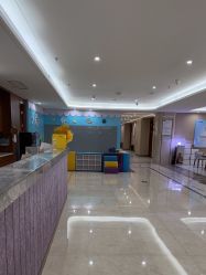 -厦门美莱整形美容医院