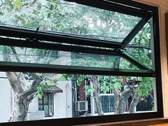 -TonTon(永康路店)