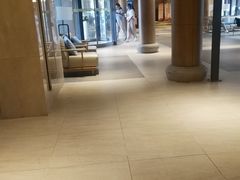 -全季酒店（苏州观前街平江路店）(原临顿路地铁站店)