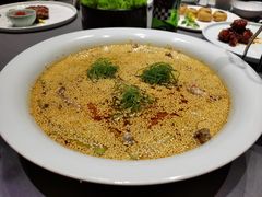 -天府掌柜(九眼桥店)