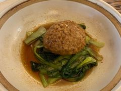 -老季市·三代非遗传承·地标美食老汁鸡(工农路店)