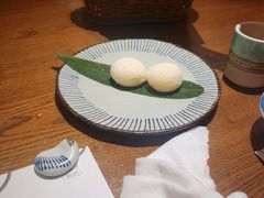 -二丁目食堂(铁西万象汇店)