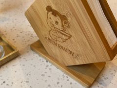 -味千拉面(惠州淡水嘉信茂广场分店)