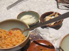 -天津万象城
