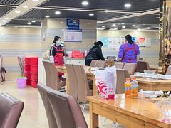 -同学酒楼(湖大琴园店)