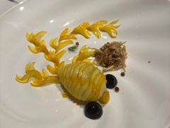 -食廬(浦东嘉里城店)