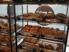 -85度C(大连店)