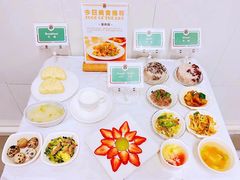 -大东尚品实验幼儿园