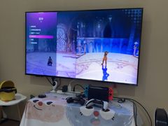 -Win Win电玩·日式の游戏馆