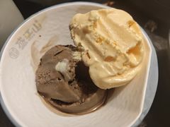 -盛江山自助料理(奥莱锦辉购物广场店)