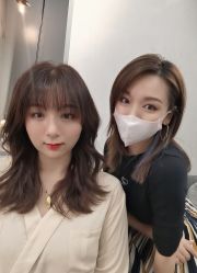 -SEBASTIAN塞巴斯汀