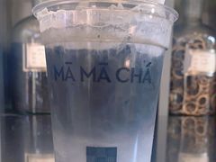 -MAMACHA妈妈茶(海信店)