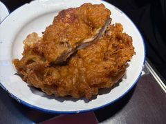 -逸桂禾面馆