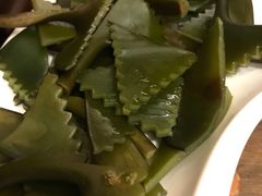 -思阁炭香火锅(学伟鑫城总店)