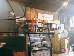 -煲得鲜·桐乡煲·小龙虾(万达店)