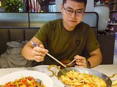 -赣江里•江西菜(望京旺角店)