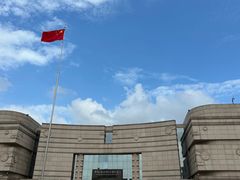 -中国江南水乡文化博物馆