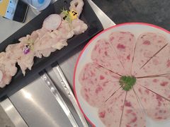 -生活如沸·顺德水牛奶火锅(大学路店)