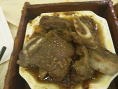 -琼菜王(南海店)