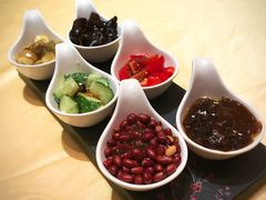 -鱼翅楼·津派砂锅鱼翅(水上公园店)