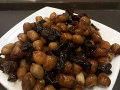 -二宽中国兰州拉面(幸福城店)